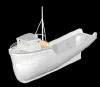 Bibianne_dessin.gif (12022 bytes)